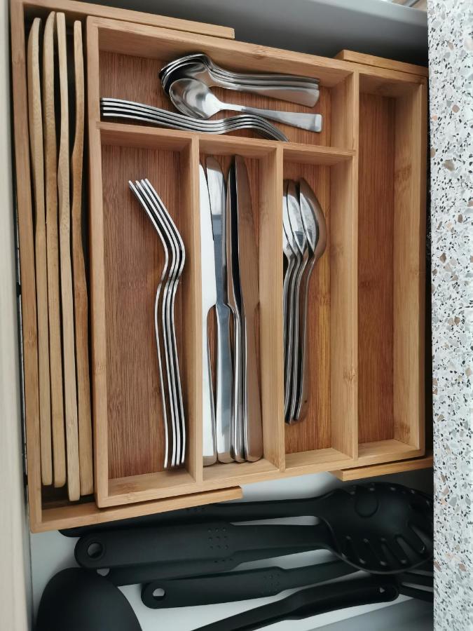 Suiteable Living Katlenburg, Studio Apartment Mit Netflix, Am Rande Des Harz Eksteriør billede